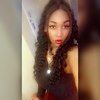 alissaclark752